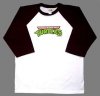 tmnt_logo_baseball_jersey.jpg