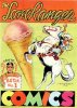 lone ranger ice cream.jpg