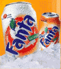 fanta.gif