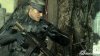 metal-gear-solid-4-20050915072838293.jpg