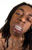 lil-wayne-21.jpg