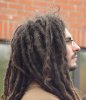 dreadlocks.jpg