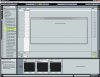 Blank VST.jpg