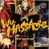 Wu_Massacre-Album_Cover.jpg