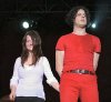 250px-Meg_&_Jack,_The_White_Stripes.jpg