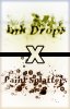 Ink Drops x Paint Splatters1000.jpg