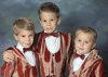 bacon-tuxedos-lr.jpg