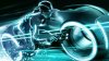 tron_legacy_hd_1080p-HD.jpg