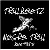 Negro Trill BeatTape.jpg