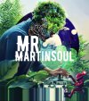 Mr MartinSoul.jpg