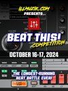 beatthis_flyer2024101617.jpg