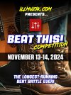 beatthis_flyer2024111314.jpg