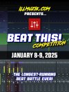 beatthis_flyer2025010809.jpg