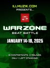 warzone_flyer2025011418.jpg