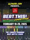 beatthis_flyer2025021920.jpg