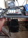 20230713_162212.jpg