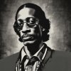 Miles Snoop.jpeg