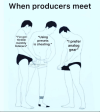 whenproducersmeet.png