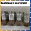 Beethoven meme.jpg