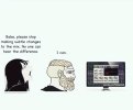 1000002596.jpg