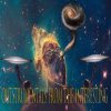 Outstrumentals from the Interesting Cover.jpg