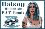 Halsey-Remix.png