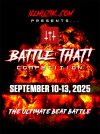 Battle-That-Flyer-2025.jpg