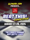 beatthis_flyer2025082728.jpg