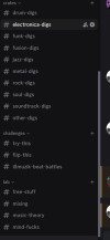 1756224759510.png