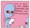 Prepareexistens.jpg