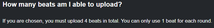 1757631886197.png