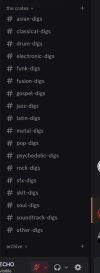 1758851734076.png
