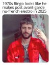 Ringoelectro.jpg