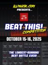 beatthis_flyer2025101516.jpg