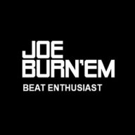 joeburnem