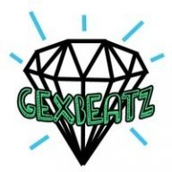 GexBeatz