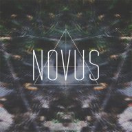 NOVUS