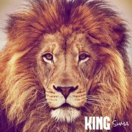 King Suma