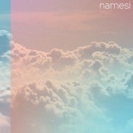 namesi