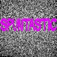 Spuntastic