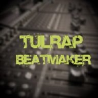 Tulrap