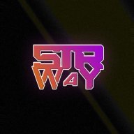 STRWAY