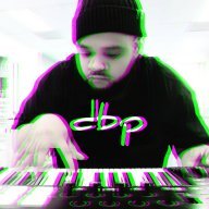 dBtheProducer