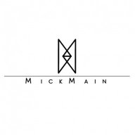 MickMain