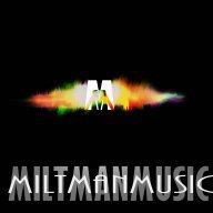 MiltManMusic