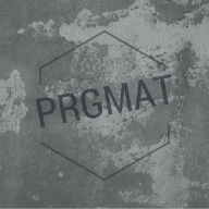 PRGMAT