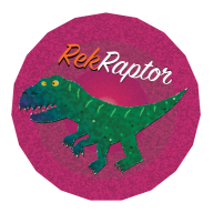 RekRaptor