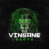 VinsaneBeats