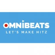 Omnibeats