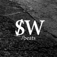 Seawall_Beats